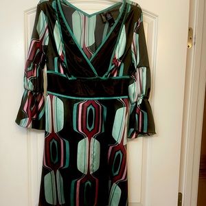 Medium Tunic